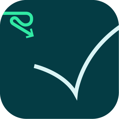 RegiFlow CRM