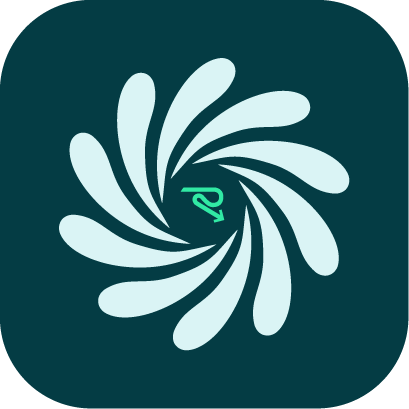 RegiFlow Mesures